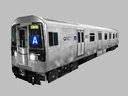 1992.1Ax2~PM3x H1.435~0102.11 Bomb.R110~NYMT 0000