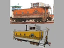 1926.2xx2~FWxx A1.435~0011.86 RioG 0000