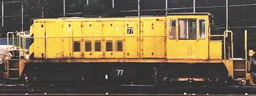 1965.xBBx~LDxx.AARE 1.435~0011.46 GExx.045T~NYMT.0077 SR00