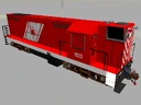 1953.xBBx~LDxx A1.435~0014.39 EMDx.G12x~CNJx.1522 0000