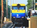 1998.xBBx~LHxx.AARx 1m435~0022m86 EMDx.DM30~LIRR.0505 EA00