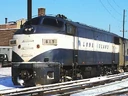 1946.xBBx~LDxx A1.435~0015.44 EMDx.Fxxx~LIRR.0619 0000