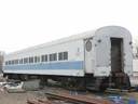 1955.2xx2~PSLx A1.435~0025.91 PSCC.P72x~LIRR 0002