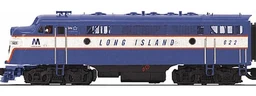 1946.xBBx~LDxx A1.435~0015.44 EMDx.Fxxx~LIRR.0622 SL00