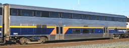 1995.2xx2~WPDx.AARH 1.435~0025.91 MKxx.CCar~CDTX.8201 0000