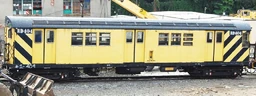 1984.2xx2~WMWx.AARx 1m435~0015m56 SLCC.R161~LIRR.D404 0000