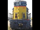 1949.xBBx~LDxx.AARH 1.435~0017.12 EMDx.GPxx~UPac.0189 EA00