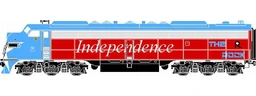 1937.1BB1~LDxx A1.435~0021.41 EMDx.Exxx~Rock.0652 SL00