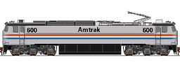1972.xCCx~LEOx A1.435~0021.11 GExx.C60E~AMTK.0600 SL00