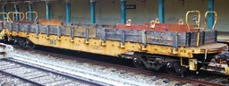 1983.2xx2~WMFx.AARx 1m435~0013m60 Garr.R072~LIRR.F208 0000