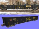 1995.2xx2~FGxx A1.435~0021.46 GNTx 0000