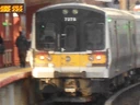 2002.xBBx~U3xx.WABN 1m435~0025m91 Bomb.M7xx~LIRR.7275 EB00