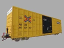 1972.2xx2~FBxx A1.435~0017.84 FBOX 0000