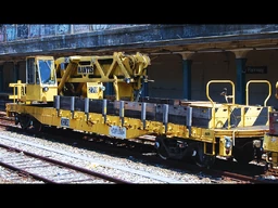 1989.2xx2~WMCx.AARx 1m435~0013m60 TCCo.R102~LIRR.C278 0000