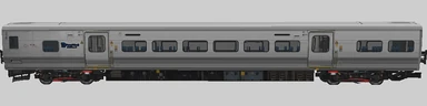 2002.xBBx~U3xx.WABN 1m435~0025m91 Bomb.M7xx~LIRR.7XXX SL00