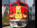 1946.xBBx~LDxx A1.435~0030.68 EMDx.Fxxx~ATSF.315A EA00