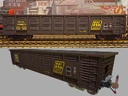 1965.2xx2~FGxx A1.435~0014.80 SCLx 0000