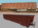 1965.2xx2~FGxx A1.435~0014.80 XXXX 0000