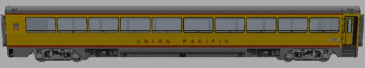 1934.2xx2~WPxx.AARH 1.435~0025.91 UPac.0000 S000