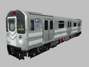 1992.1Ax2~PM3x H1.435~0102.11 KHIx.R110~NYMT 0000