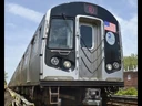 2006.xBBx~PM3x H1.435~0146.40 Alst.R160~NYMT 0000