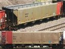 1998.2xx2~FHOx A1.435~0016.18 KGLx 0000