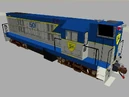 1953.xBBx~LDxx A1.435~0014.39 EMDx.G12x~D&Hx.0501 0000