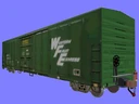 1963.2xx2~FBRx A1.435~0019.41 BNFE 0000