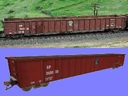 1995.2xx2~FGxx A1.435~0021.46 SPac 0000