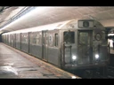 1966.xBBx~PM3x H1.435~0184.40 SLCx.R038~NYMT 0000
