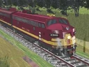 1939.xBBx~LDxx A1.435~0030.68 EMDx.Fxxx~SOOx 0001