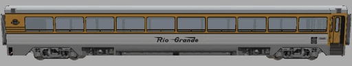 1934.2xx2~WPxx.AARH 1.435~0025.91 RioG.0000 S000