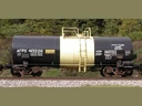 1978.2xx2~FTxx A1.435~0013.13 AFPx 0000