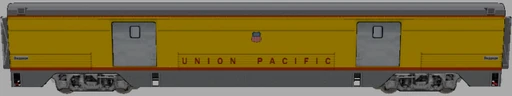 1940.2xx2~WPBx.AARH 1.435~0022.50 AC&F.M510~UPac.0000 S000