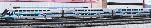 2010.2xx2~WPDx.AARH 1.435~0025.91 HRxx.BLev~SCAX.0000 0000