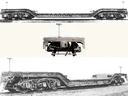 1930.3xx3~FDxx A1.435~0018.54 Penn 0000