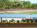 1960.2xx2~FFIx A1.435~0028.60 0000