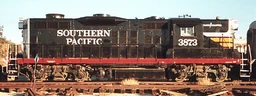 1949.xBBx~LDxx.AARE 1.435~0017.12 EMDx.GPxx~SPac.3873 SR00