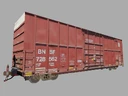 1972.2xx2~FBxx A1.435~0017.84 BNSF 0000
