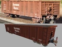 1965.2xx2~FGxx A1.435~0014.80 SPac 0000