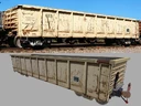 1965.2xx2~FGxx A1.435~0014.80 GRRX 0000