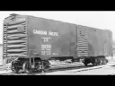 1914.2xx2~WFBx.AARx 1m435~0013m61 ShoA
