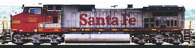 1993.xCCx~LDxx.AARH 1.435~0022.30 GExx.C449~BNSF.0600 SL00