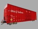 1972.2xx2~FBxx A1.435~0017.84 OHIR 0000