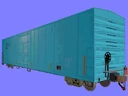 1963.2xx2~FBRx A1.435~0019.41 NRDX 0000