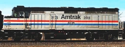 1976.xBBx~LDxx.AARH 1.435~0017.12 EMDx.F40P~AMTK.0406 SL00