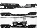 1930.3xx3~FDxx A1.435~0018.54 N&Wx 0000