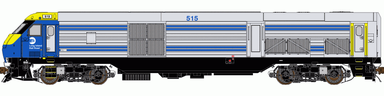 1998.xBBx~LHxx.AARx 1m435~0022m86 EMDx.DM30~LIRR.0515 SL00