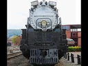 1941.2DD2~LSxx.AARE 1.435~0040.48 ALCo.BigB~UPac.4012 EA00