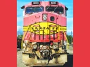 1993.xCCx~LDxx.AARH 1.435~0022.30 GExx.C449~BNSF.0600 EA00